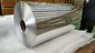 8011 OEM Folia aluminiowa do użytku domowego Nietoksyczny materiał do pakowania