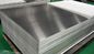 Anodowana blacha aluminiowa z serii 5000 Grubość 0,2-7 mm Certyfikat ISO9001