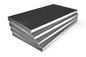 Wielozadaniowa anodowana blacha aluminiowa 3004 o dużej odporności na korozję
