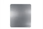 Lekki metal 5052 Aluminiowa płyta szczotkowana do urządzeń elektronicznych