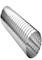 Przemysłowa 8011 miękka srebrna folia aluminiowa Jumbo Roll dla kanału