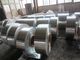 5052 Aluminiowe paski aluminiowe do zbiorników paliwa Certyfikat ISO9001